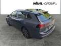 Volkswagen Golf Variant 1.5 eTSI*KAMERA*LED*SITZHEIZUNG* Grau - thumbnail 13