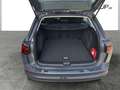 Volkswagen Golf Variant 1.5 eTSI*KAMERA*LED*SITZHEIZUNG* Grau - thumbnail 11