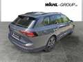 Volkswagen Golf Variant 1.5 eTSI*KAMERA*LED*SITZHEIZUNG* Grau - thumbnail 15
