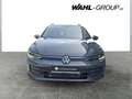 Volkswagen Golf Variant 1.5 eTSI*KAMERA*LED*SITZHEIZUNG* Grau - thumbnail 17
