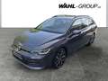 Volkswagen Golf Variant 1.5 eTSI*KAMERA*LED*SITZHEIZUNG* Grau - thumbnail 1
