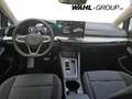 Volkswagen Golf Variant 1.5 eTSI*KAMERA*LED*SITZHEIZUNG* Grau - thumbnail 10