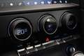 Jaguar F-Type Coupé 2.0 I4R-Dynamic Black Aut. 300 Weiß - thumbnail 18