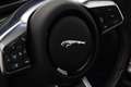 Jaguar F-Type Coupé 2.0 I4R-Dynamic Black Aut. 300 Weiß - thumbnail 27