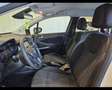 Opel Crossland X 1.2  120 Anniversary Blanc - thumbnail 10
