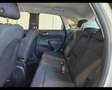 Opel Crossland X 1.2  120 Anniversary Blanc - thumbnail 6