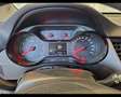 Opel Crossland X 1.2  120 Anniversary Blanc - thumbnail 11