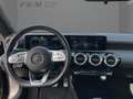 Mercedes-Benz CLA 250 e AMG Line Night|Sitzhz|Kam|Keyless|LED Noir - thumbnail 8
