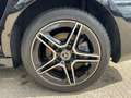 Mercedes-Benz CLA 250 e AMG Line Night|Sitzhz|Kam|Keyless|LED Noir - thumbnail 12