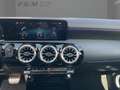 Mercedes-Benz CLA 250 e AMG Line Night|Sitzhz|Kam|Keyless|LED Noir - thumbnail 10