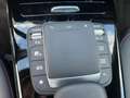 Mercedes-Benz CLA 250 e AMG Line Night|Sitzhz|Kam|Keyless|LED Zwart - thumbnail 13