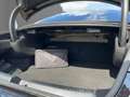 Mercedes-Benz CLA 250 e AMG Line Night|Sitzhz|Kam|Keyless|LED Zwart - thumbnail 5