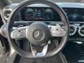 Mercedes-Benz CLA 250 e AMG Line Night|Sitzhz|Kam|Keyless|LED Noir - thumbnail 9