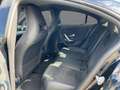 Mercedes-Benz CLA 250 e AMG Line Night|Sitzhz|Kam|Keyless|LED Noir - thumbnail 8