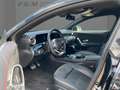 Mercedes-Benz CLA 250 e AMG Line Night|Sitzhz|Kam|Keyless|LED Noir - thumbnail 7
