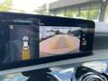 Mercedes-Benz CLA 250 e AMG Line Night|Sitzhz|Kam|Keyless|LED Zwart - thumbnail 17