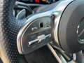 Mercedes-Benz CLA 250 e AMG Line Night|Sitzhz|Kam|Keyless|LED Zwart - thumbnail 12