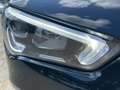 Mercedes-Benz CLA 250 e AMG Line Night|Sitzhz|Kam|Keyless|LED Noir - thumbnail 18