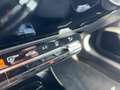 Mercedes-Benz CLA 250 e AMG Line Night|Sitzhz|Kam|Keyless|LED Schwarz - thumbnail 17