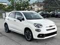 Fiat 500X X 1.0 T3 Sport Weiß - thumbnail 9