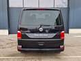 Volkswagen T6 Multivan 2,0TDI AHK LED 7-SITZ PDC SI.HZG Schwarz - thumbnail 8