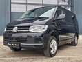 Volkswagen T6 Multivan 2,0TDI AHK LED 7-SITZ PDC SI.HZG Schwarz - thumbnail 10