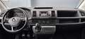 Volkswagen T6 Multivan 2,0TDI AHK LED 7-SITZ PDC SI.HZG Schwarz - thumbnail 11