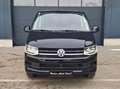 Volkswagen T6 Multivan 2,0TDI AHK LED 7-SITZ PDC SI.HZG Schwarz - thumbnail 3