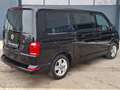Volkswagen T6 Multivan 2,0TDI AHK LED 7-SITZ PDC SI.HZG Schwarz - thumbnail 9