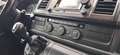 Volkswagen T6 Multivan 2,0TDI AHK LED 7-SITZ PDC SI.HZG Schwarz - thumbnail 15