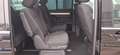 Volkswagen T6 Multivan 2,0TDI AHK LED 7-SITZ PDC SI.HZG Schwarz - thumbnail 18