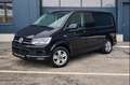 Volkswagen T6 Multivan 2,0TDI AHK LED 7-SITZ PDC SI.HZG Schwarz - thumbnail 1