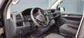 Volkswagen T6 Multivan 2,0TDI AHK LED 7-SITZ PDC SI.HZG Schwarz - thumbnail 12