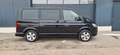 Volkswagen T6 Multivan 2,0TDI AHK LED 7-SITZ PDC SI.HZG Schwarz - thumbnail 6