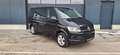 Volkswagen T6 Multivan 2,0TDI AHK LED 7-SITZ PDC SI.HZG Schwarz - thumbnail 4