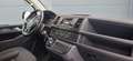Volkswagen T6 Multivan 2,0TDI AHK LED 7-SITZ PDC SI.HZG Schwarz - thumbnail 13