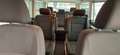 Volkswagen T6 Multivan 2,0TDI AHK LED 7-SITZ PDC SI.HZG Schwarz - thumbnail 20
