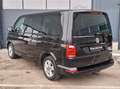 Volkswagen T6 Multivan 2,0TDI AHK LED 7-SITZ PDC SI.HZG Schwarz - thumbnail 7