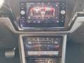 Volkswagen Touran Comfortline TDI SCR DSG Silber - thumbnail 11