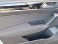 Volkswagen Touran Comfortline TDI SCR DSG Silber - thumbnail 15