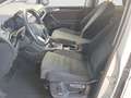 Volkswagen Touran Comfortline TDI SCR DSG Silber - thumbnail 7