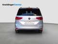 Volkswagen Touran Comfortline TDI SCR DSG Silber - thumbnail 4