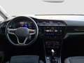 Volkswagen Touran Comfortline TDI SCR DSG Silber - thumbnail 9