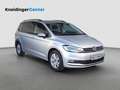 Volkswagen Touran Comfortline TDI SCR DSG Silber - thumbnail 6