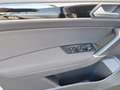 Volkswagen Touran Comfortline TDI SCR DSG Silber - thumbnail 8