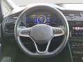 Volkswagen Touran Comfortline TDI SCR DSG Silber - thumbnail 10