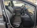 Ford Fiesta Titanium X  Aut.* Navi*LED*ACC*DAB* Schwarz - thumbnail 3