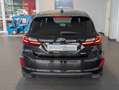 Ford Fiesta Titanium X  Aut.* Navi*LED*ACC*DAB* Schwarz - thumbnail 10