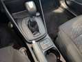 Ford Fiesta Titanium X  Aut.* Navi*LED*ACC*DAB* Schwarz - thumbnail 15