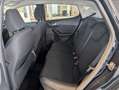 Ford Fiesta Titanium X  Aut.* Navi*LED*ACC*DAB* Schwarz - thumbnail 8